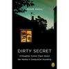 Dirty Secret - Paperback