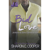Bid on Love - Paperback