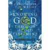 Knowing God Through the Old Testament: Three Volumes in One - Paperback