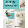 Modern Resin Jewellery: Over 50 Inspiring Easy-To-Make Projects - Paperback