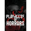 The Playhouse Horrors: The Complete Special Edition - Hardcover
