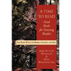 A Time to Read: Good Books for Growing Readers - Paperback
