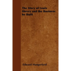 The Story of Louis Sherry and the Business he Built - Paperback