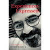 Experiences Expressed: Direct from the core - Paperback