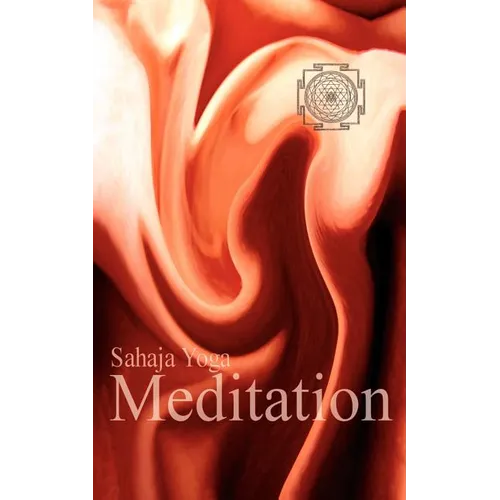 Meditation - Paperback