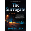 The Surrogate - Paperback