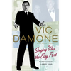 Singing Was the Easy Part - Paperback