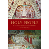 Holy People - Paperback