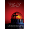 The Challenge of Islam to Christians - Paperback