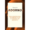 Philosophical Elements of a Theory of Society - Paperback