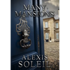Many Mansions - Hardcover