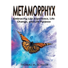 Metamorphyx - Paperback
