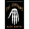 The Shadows - Paperback