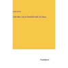 Little Men: Life at Plumfield with Jo's Boys - Hardcover