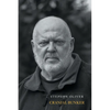 Cranial Bunker - Paperback