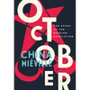 October: The Story of the Russian Revolution - Hardcover