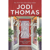 Mornings on Main: A Clean & Wholesome Romance - Paperback