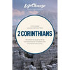 2 Corinthians - Paperback
