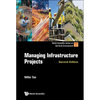 Managing Infra Project (2nd Ed) - Paperback