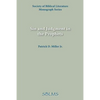 Sin and Judgment in the Prophets - Paperback