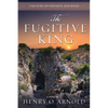 The Fugitive King - Paperback