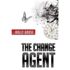 The Change Agent - Paperback
