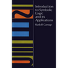 Introduction to Symbolic Logic and Its Applications - Paperback