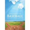 Baseball: A Special Gift from God - Paperback
