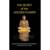 The Secret of the Golden Flower - Hardcover