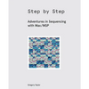 Step by Step: Adventures in Sequencing with Max/MSP - Paperback