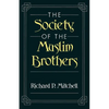 The Society of the Muslim Brothers - Paperback