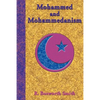 Mohammed and Mohammedanism - Paperback