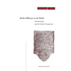 All the Difference in the World: Postcoloniality and the Ends of Comparison - Paperback