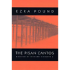 The Pisan Cantos - Paperback