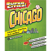 Super Cities! Chicago - Paperback