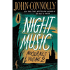 Night Music: Nocturnes Volume 2 - Paperback