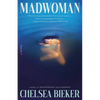 Madwoman - Hardcover