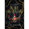 In The Shadows - Paperback