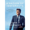A Nation of Immigrants - Paperback