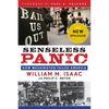 Senseless Panic Revised P - Paperback