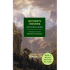 Butcher's Crossing - Paperback
