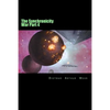 The Synchronicity War Part 4 - Paperback