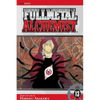 Fullmetal Alchemist, Vol. 13 - Paperback