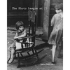 The Photo League at 75 - Paperback