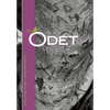 Odet Vol. I - Paperback
