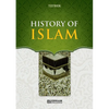 History of Islam - Islamic Studies Textbook [10th Class] - Paperback