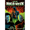 Star Trek: Holo-Ween - Paperback
