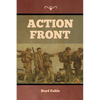 Action Front - Paperback