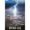 Broken Promises, Broken Dreams - Paperback