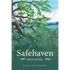 Safehaven Reunion - Paperback